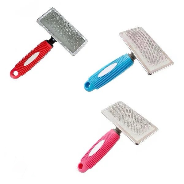 product-name